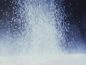 涂料添加劑氣相二氧化硅的獨特結構和性能是什么？