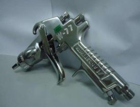 談?wù)勛詣訃姌屓齻€進(jìn)氣 CAP、CYL、FAN的作用