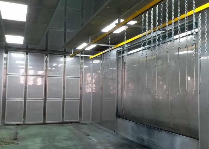 噴漆設(shè)備 噴漆設(shè)備