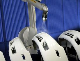 不同類型噴涂方法的優(yōu)缺點有哪些？