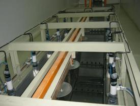 您對始終保持陰極電泳槽循環(huán)好處有何了解？