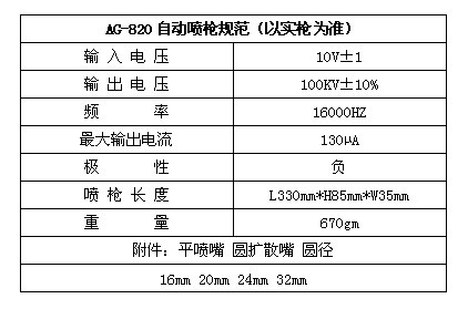 1588559180577341.jpg 1.jpg