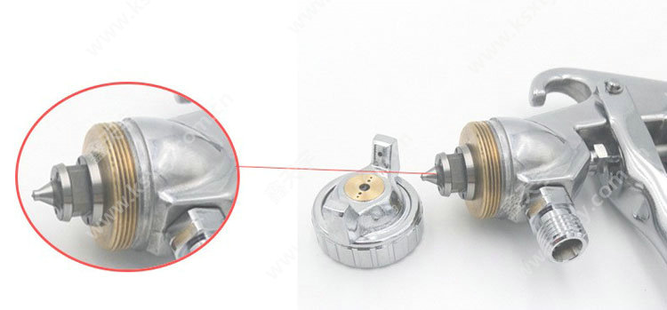 1588582894139981.jpg 未標(biāo)題-2.jpg