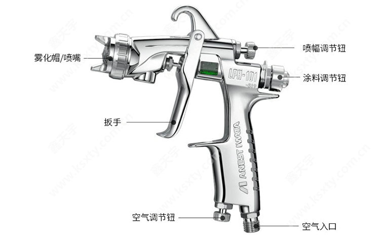 1588584076384020.jpg 未標(biāo)題-1.jpg