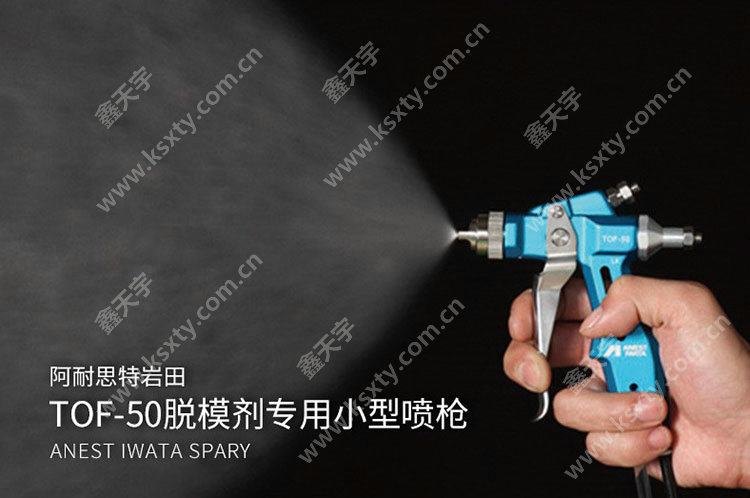 1588593779793525.jpg 1.jpg