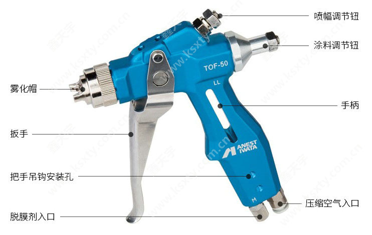 1588593798924467.jpg 未標(biāo)題-1.jpg