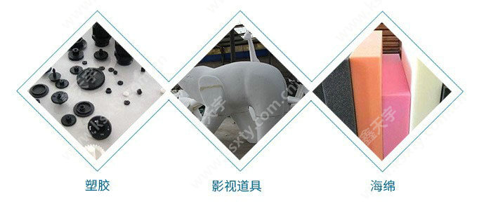 1588593812419463.jpg 未標(biāo)題-3.jpg