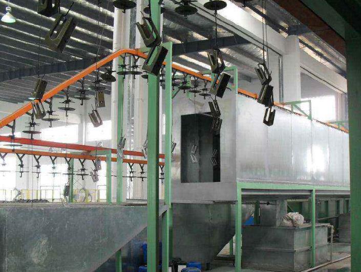 1595416479668168.jpg 19735ff431adcbef92912e57a3af2edda2cc9f08.jpg