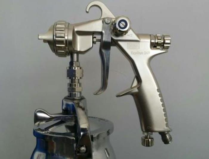 1600261713358065.jpg 微信截圖_20200916205532.jpg